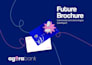 design your brochure, pitch deck, booklet, company profile